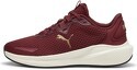 PUMA-Chaussures de running Skyrocket Lite Alt