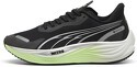 PUMA-Velocity Nitro 3 Gtx