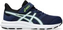 ASICS-Chaussures de Sport JOLT 4 PS