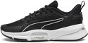 PUMA-Chaussures de training PWRFrame TR 3 Femme