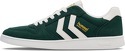 HUMMEL-Chaussures indoor Perfekt Cl