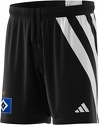 adidas-Hamburger Sv Prematch Pantaloni 2024/2025