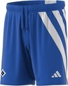 adidas-Hamburger Sv Prematch Pantaloni 2024/2025