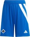 adidas-Hamburger SV Prematch pantalon 2024/2025