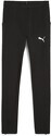 PUMA-Legging brossé RUN Homme