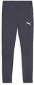 PUMA-Legging brossé RUN Homme