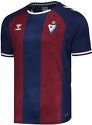 HUMMEL-Maglia Sd Eibar Iron Soul 2024/25