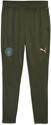 PUMA-Pantalon d'entraînement Manchester City Homme