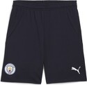 PUMA-Short 24/25 Manchester City Homme