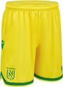 MACRON-Short Domicile FC Nantes 2024/25