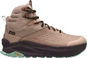 ALTRA-W OLYMPUS 6 HIKE MID GTX