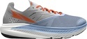 ALTRA-W VANISH CARBON 2