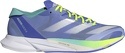 adidas-Adizero Adios 8 W