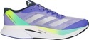 adidas-Adizero Boston 12