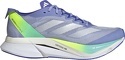 adidas-Adizero Boston 12