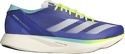 adidas-Chaussures de running Adizero Takumi Sen