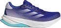 adidas-Supernova Solution W