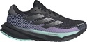 adidas-SUPERNOVA W GTX