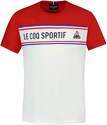 LE COQ SPORTIF-T-shirt Enfant