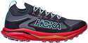 HOKA ONE ONE-Zinal 2