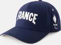 LE COQ SPORTIF-Casquette Unisexe