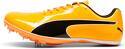 PUMA-Chaussures d'athlétisme Evospeed Sprint 14