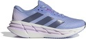 adidas-Adistar 3