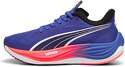 PUMA-Velocity Nitro 3