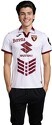 JOMA-Torino Away 2024/2025