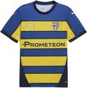 PUMA-Parma Calcio Maglia Away 2024/2025