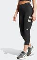 adidas-Otr 3/4 Tights