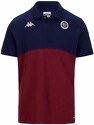 KAPPA-Polo Angaty Bleu Union Bordeaux Bègles 2024/2025