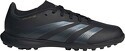 adidas-Enfant Predator League Turf L