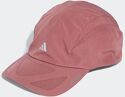 adidas-Runxadiz C H.R. Cap