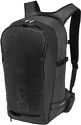 HEAD-Sac A Dos Kore Backpack Black