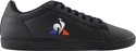 LE COQ SPORTIF-Baskets Courset 2