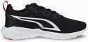 PUMA-Baskets enfant All-Day Active