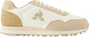 LE COQ SPORTIF-Baskets mode ASTRA_2 W