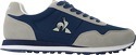 LE COQ SPORTIF-Baskets Astra 2