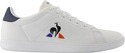 LE COQ SPORTIF-Courtset 2