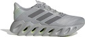 adidas-Chaussures de running Switch FWD 2