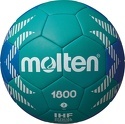 MOLTEN-HA1800-GB Handball