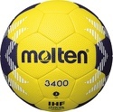 MOLTEN-Ha3400 Yn Handball