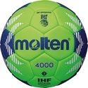 MOLTEN-HA4000-GB Handball