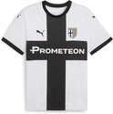 PUMA-Parma Home 2024/2025