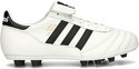 adidas-Copa Mundial