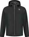 Rogelli-Core Commuter Regenjack Unisex