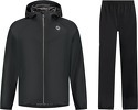 Rogelli-Essential Commuter Regenpak Unisex