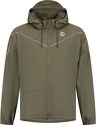 Rogelli-Essential Commuter Regenjack Unisex