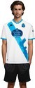 KAPPA-Third Kit Deportivo La Coruña 2024/2025